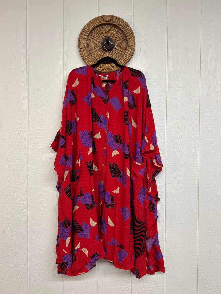 Gold Dust Muu 0725 264