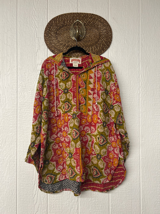 Koverlet Under The Stars Hoodie 0925 003