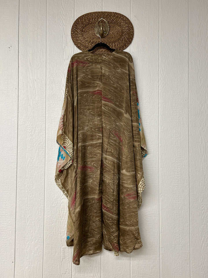 Bowie Muu Dress 0125 207