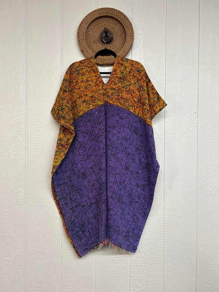 Good Luck Tunic 0625 108