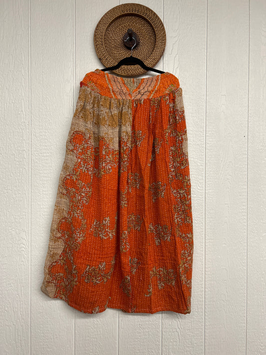 Crossroad Pant 0725 004