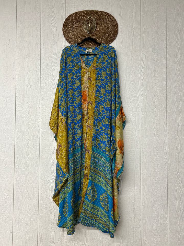 Bowie Muu Dress 0125 076