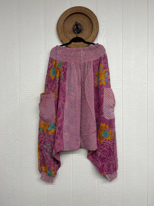 Pareo Kantha Be Still Harems 0626 083