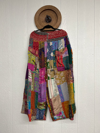 Goddess Synergy Pant 1025 083