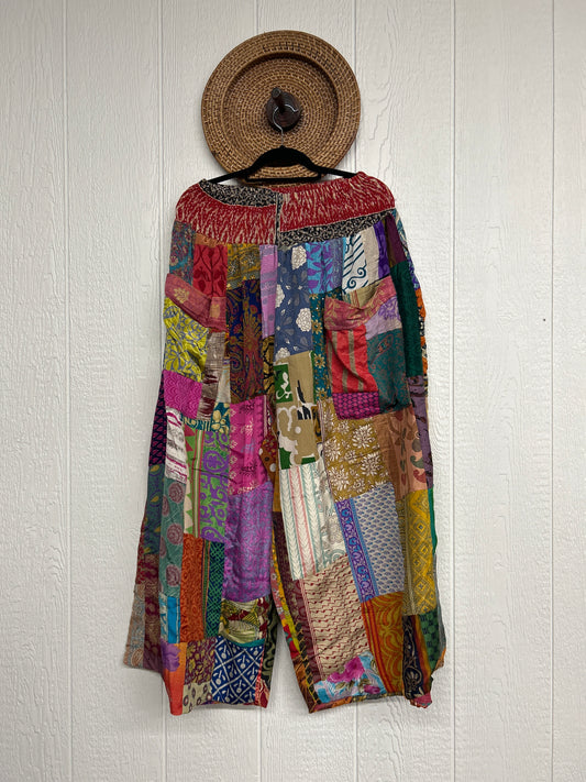 Goddess Synergy Pant 1025 083