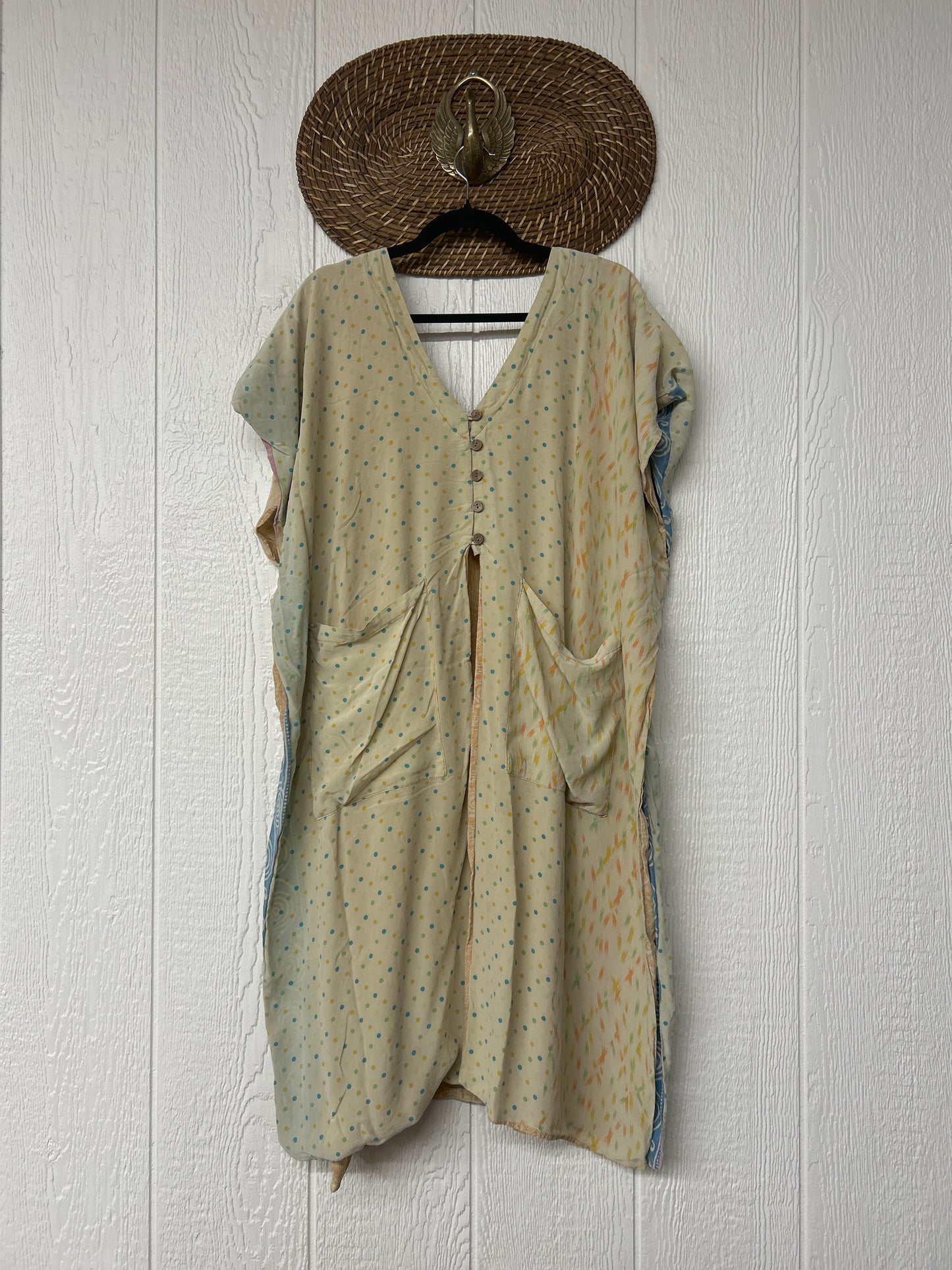 Alchemi Duality Split Muu 0826 001
