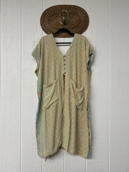 Alchemi Duality Split Muu 0826 001