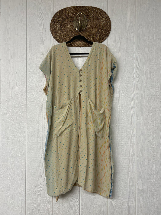 Alchemi Duality Split Muu 0826 001