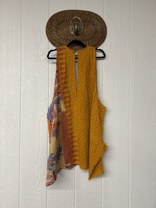 Harmony Mini Dress 0725 011