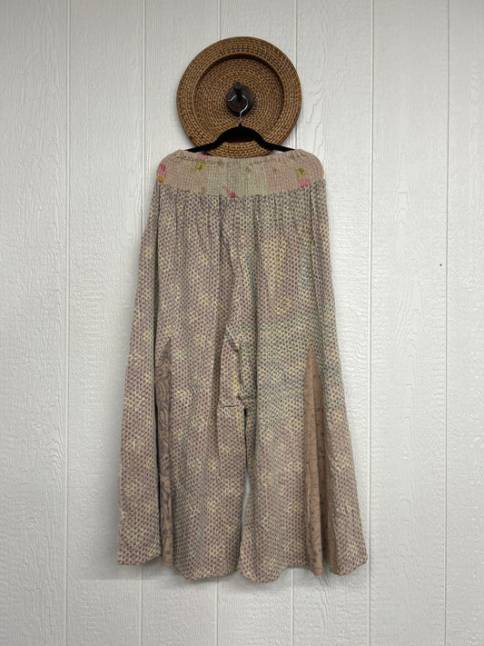 Pareo Kantha On Cloud Nine Synergy Pants 0226 106