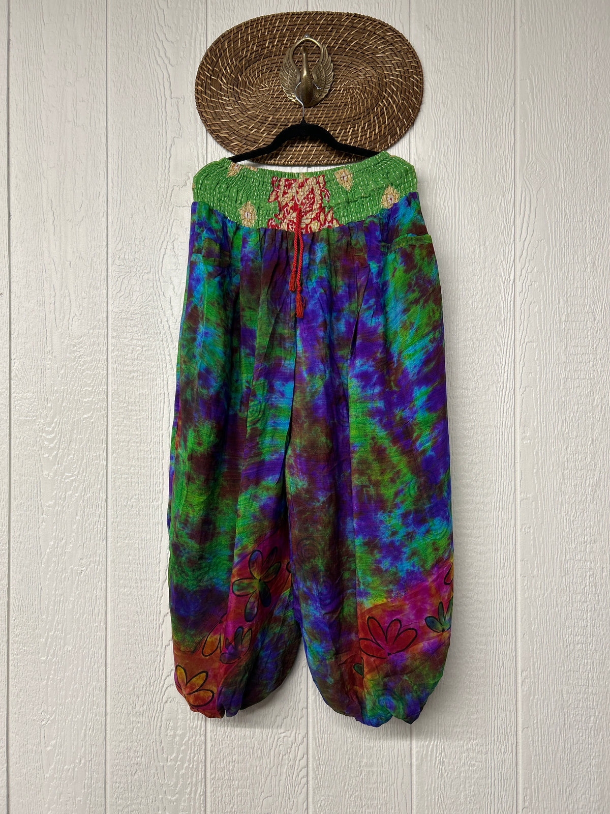 Duality Crossroad Jogger 0926 071