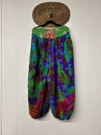 Duality Crossroad Jogger 0926 071