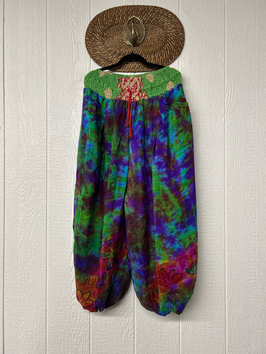 Duality Crossroad Jogger 0926 071