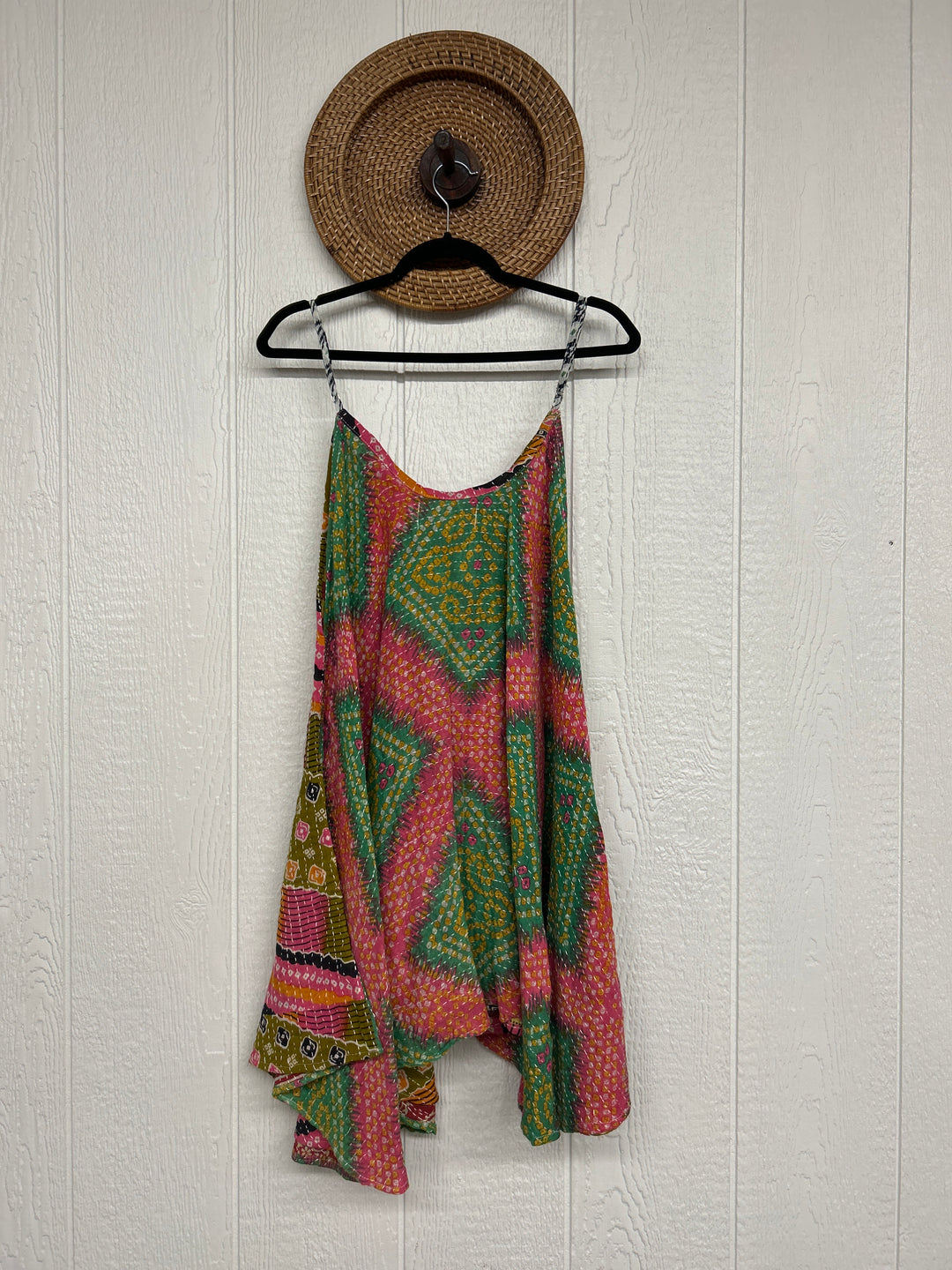 Moonchild Mini Dress 0725 221