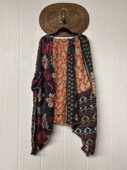 Pareo Kantha Be Still Harems 0226 183