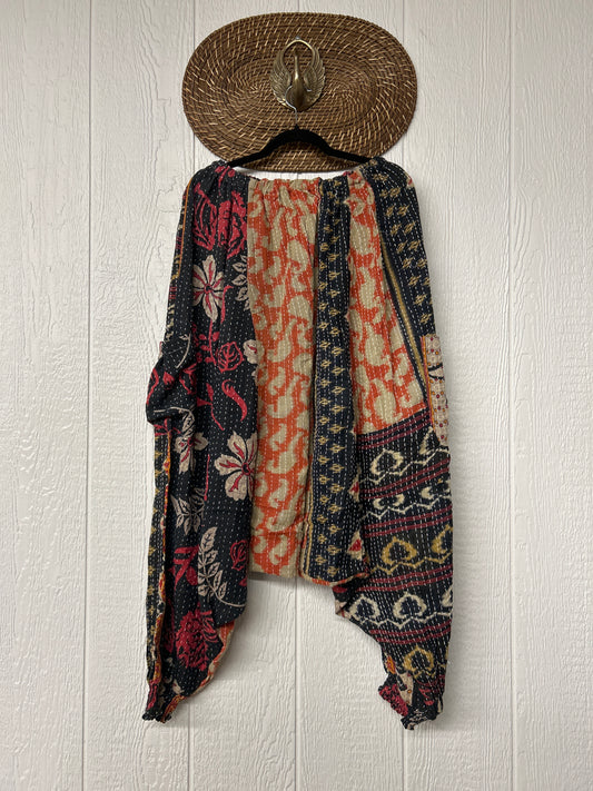 Pareo Kantha Be Still Harems 0226 183