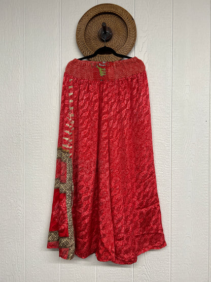 Rasgulla Sari Butterfly Pant 1026 244