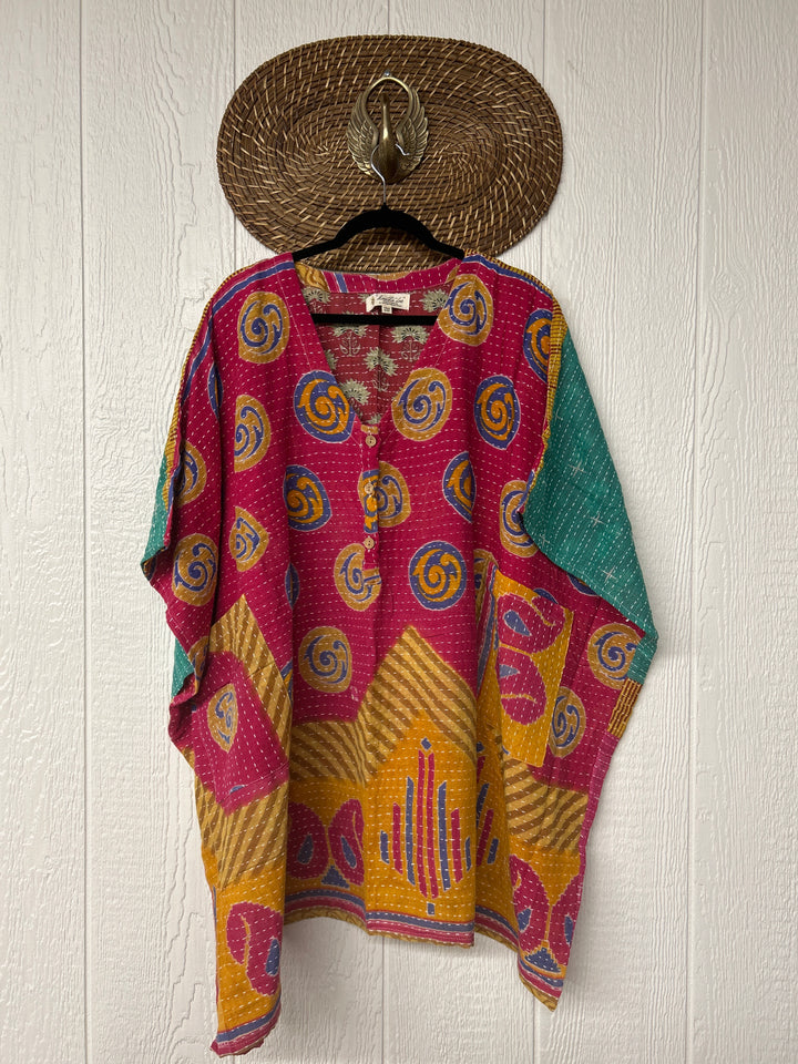 Kantha Mini-Muu 0725 026