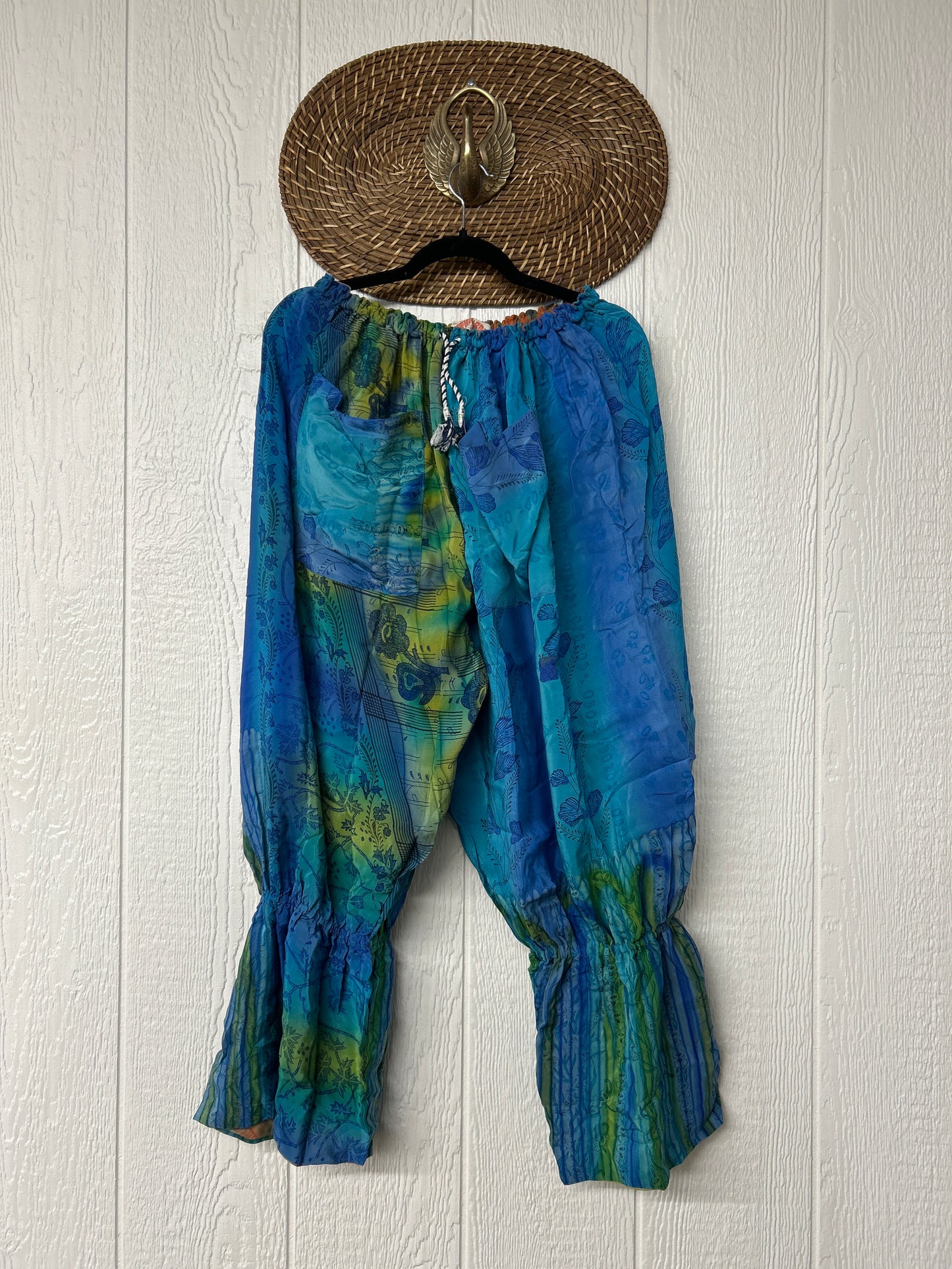 Duality Bloomer Pant 1125 132