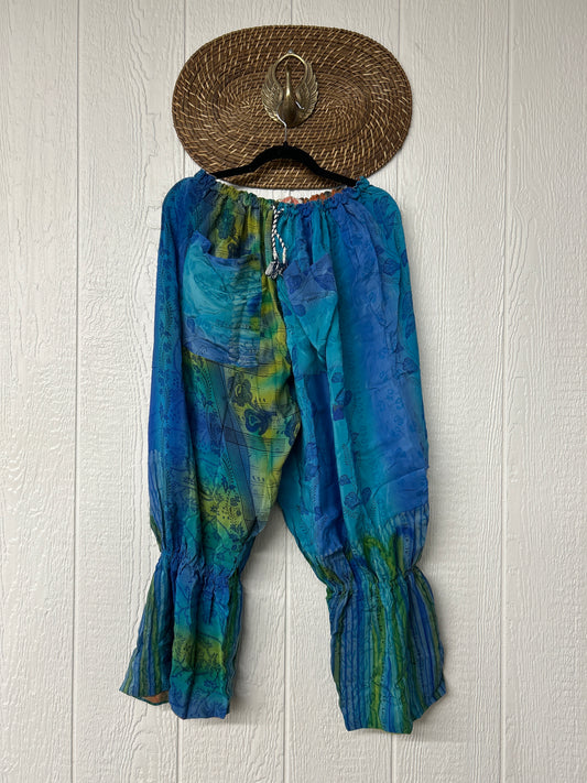 Duality Bloomer Pant 1125 132