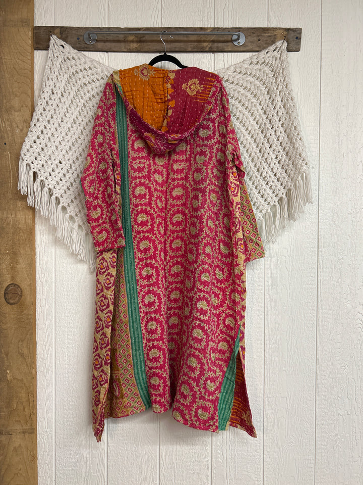 Koverlet Rising Sun Coat 0825 267