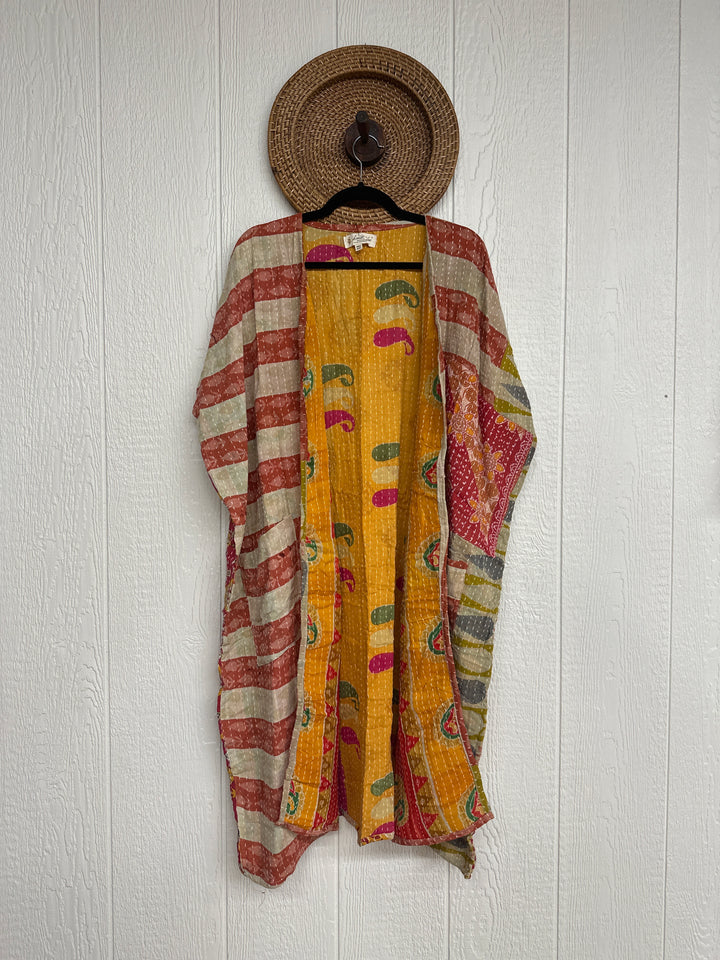 Solstice Kimono 0924 248