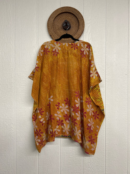 Kantha Mini-Muu 0725 252