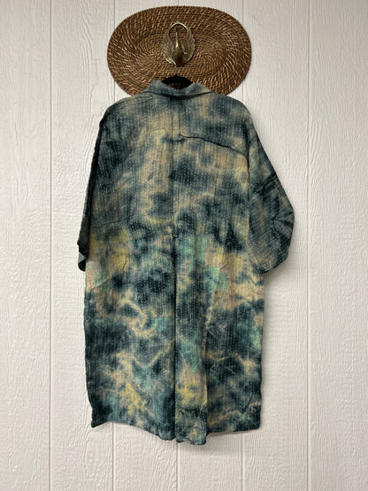 Aura Edit Gravity Shortall 0726 020