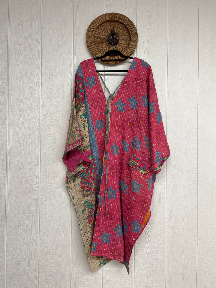 Moondance Muu 1024 151