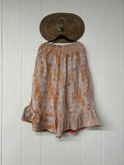 Pareo Kantha Joplin Gauchos 0726 247