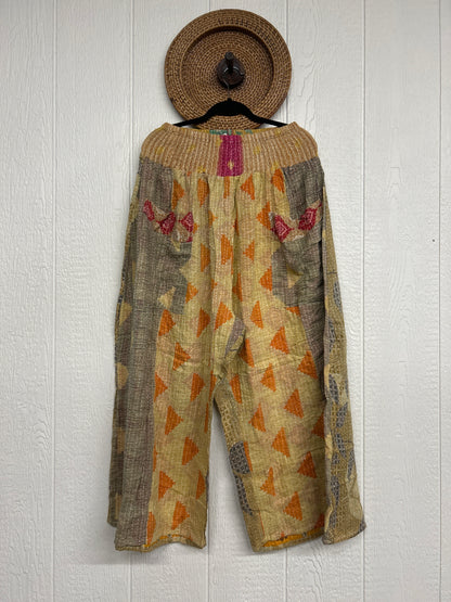 Pareo Kantha Synergy Lounge Pant 0226 142