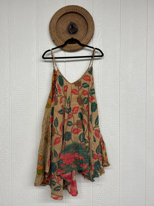 Moonchild Mini Dress 0725 246