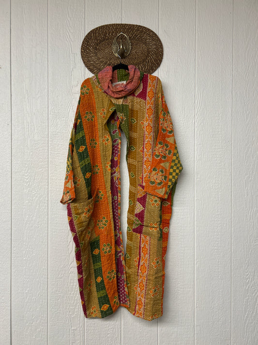 Koverlet Cowl Split Pullover 1025 145