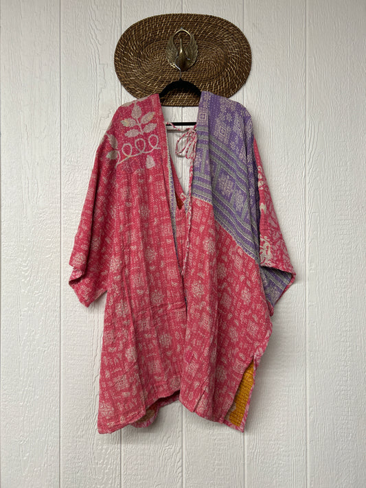 Pareo Kantha Shortie Moondance Muu 0926 108