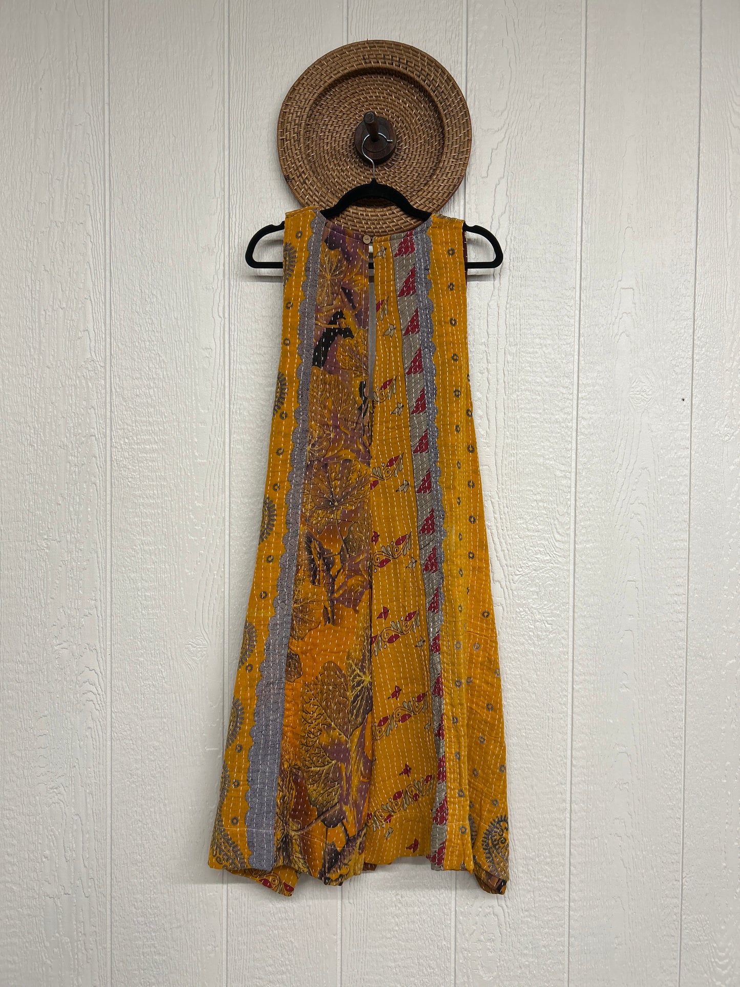 Harmony Romper 0525 207