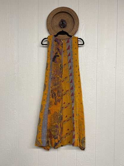 Harmony Romper 0525 207