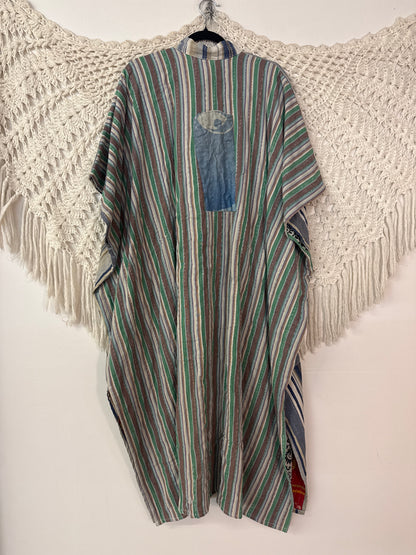 Koverlet Just This Muu L0626 002