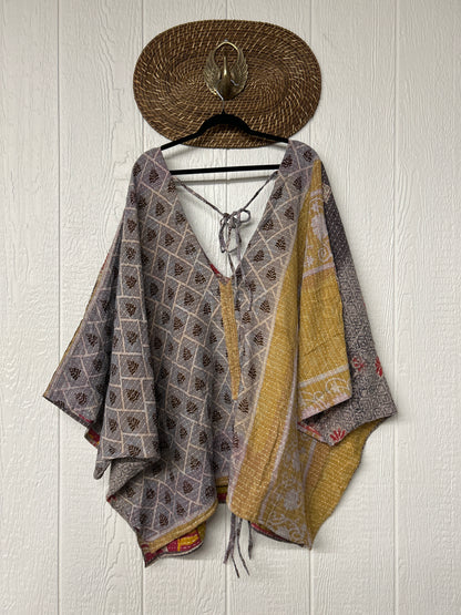 Pareo Kantha Shortie Moondance Muu 1125 239