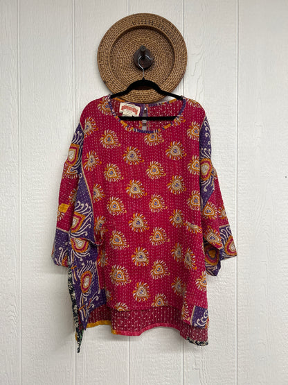 Pareo Kantha Dream Pullover 1225 165