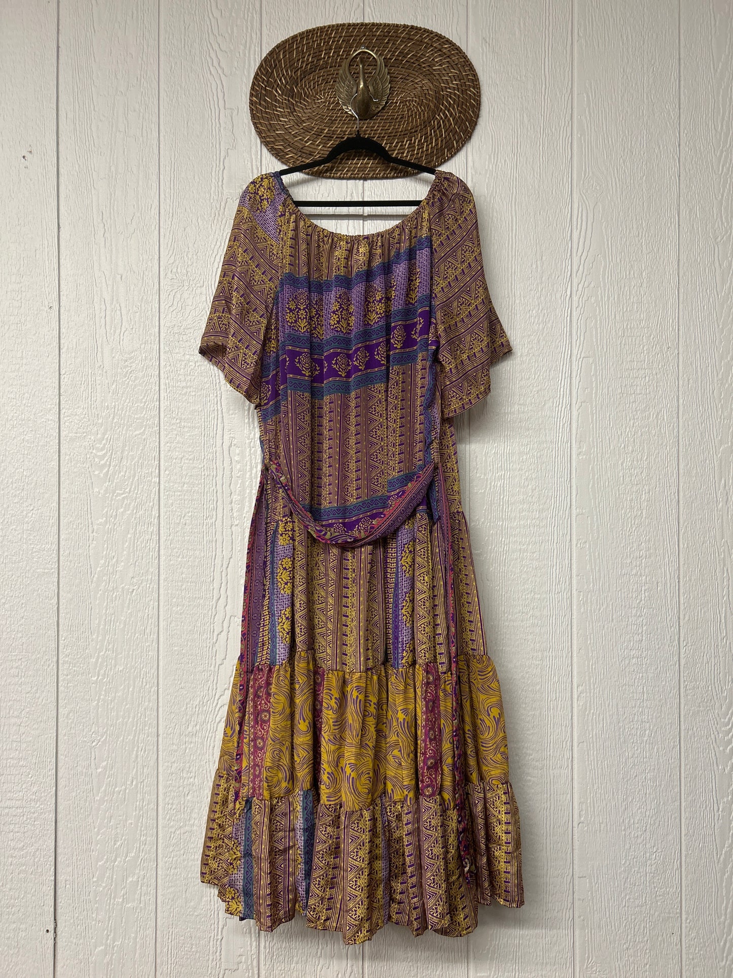 Rasgulla Sari Nova Maxi 0826 197