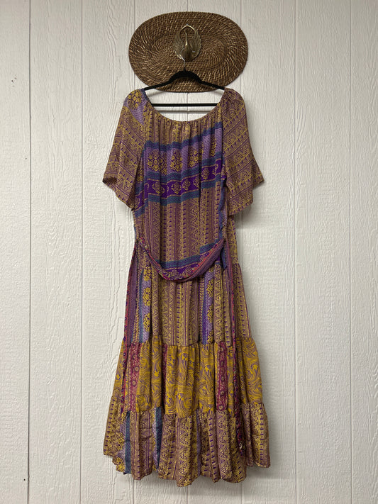 Rasgulla Sari Nova Maxi 0826 197