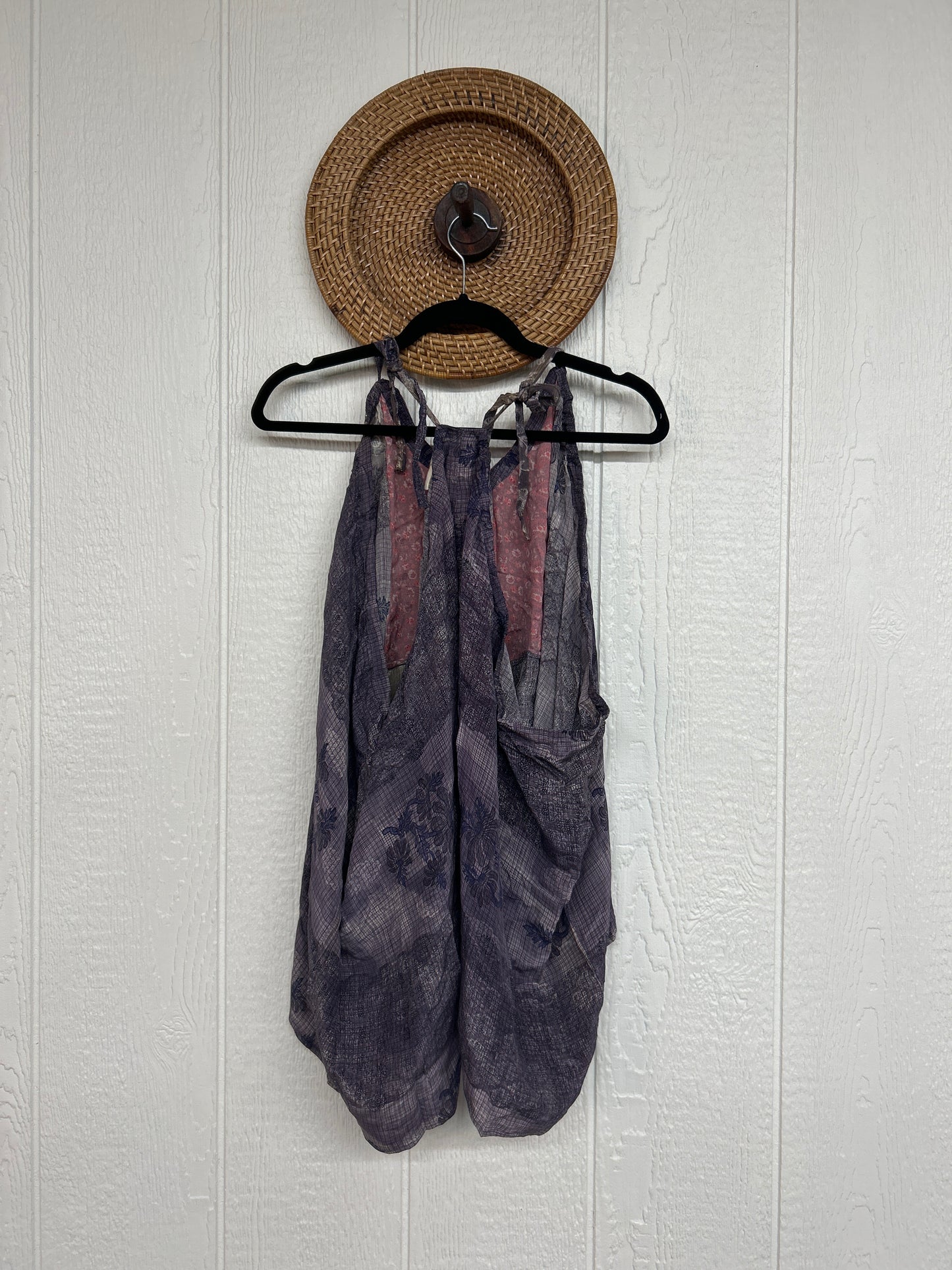 Free Fallin' Tank 0725 233
