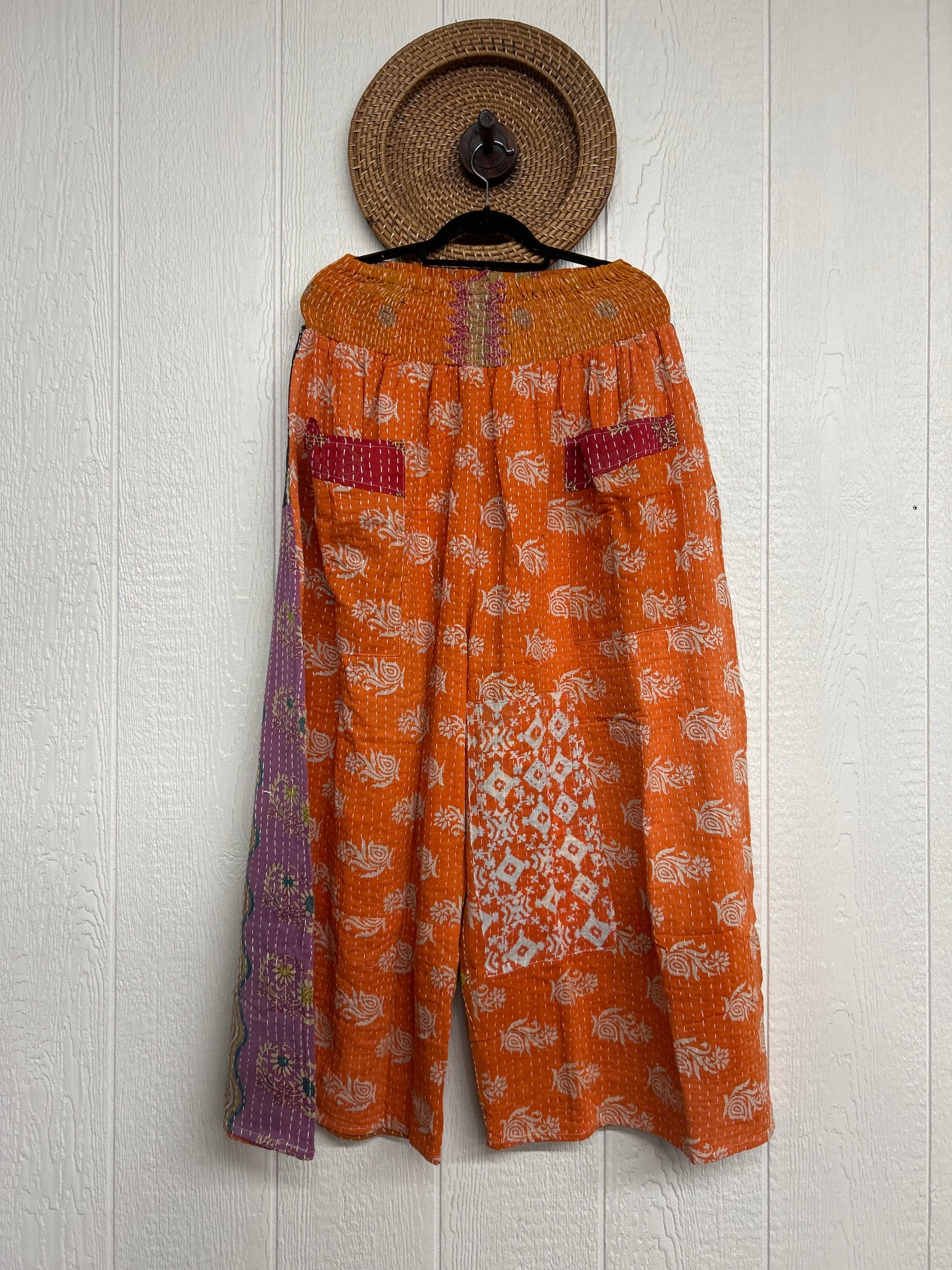 Pareo Kantha Synergy Lounge Pant 0226 184