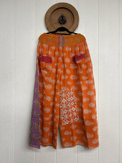 Pareo Kantha Synergy Lounge Pant 0226 184