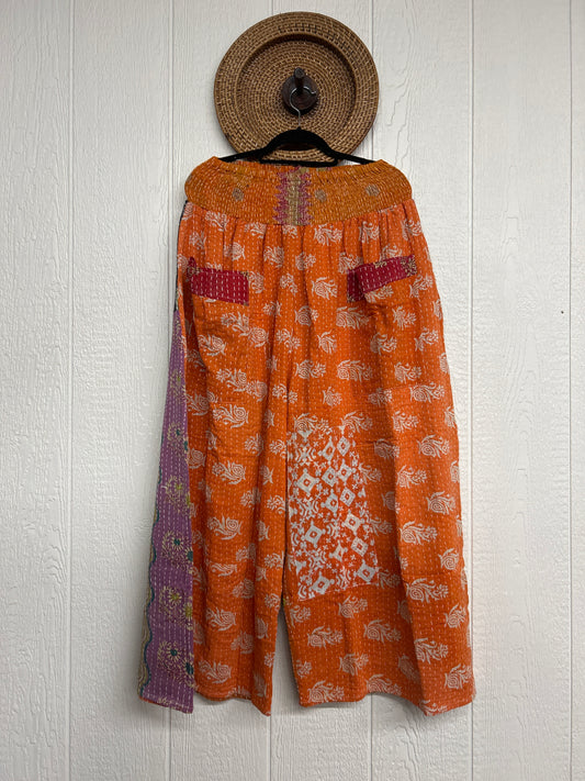 Pareo Kantha Synergy Lounge Pant 0226 184