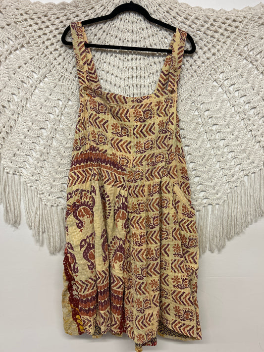 Crossroad Shortall R0126 001