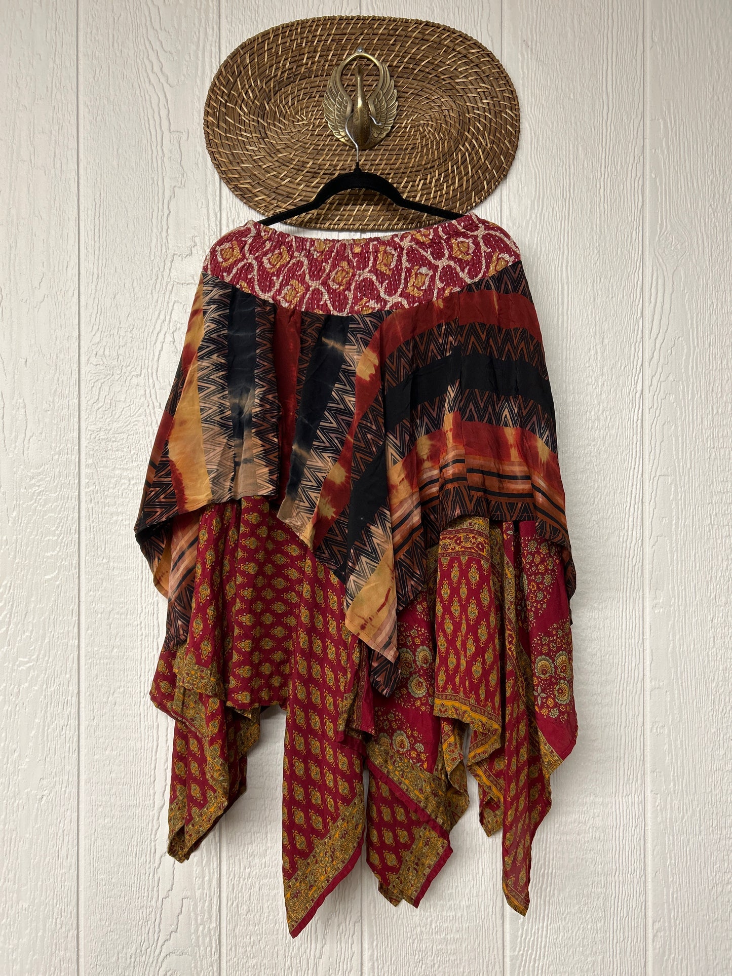 Pixie Skirt 1225 080