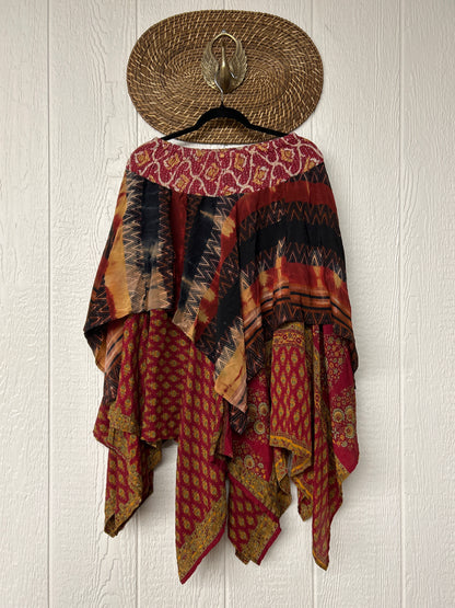 Pixie Skirt 1225 080