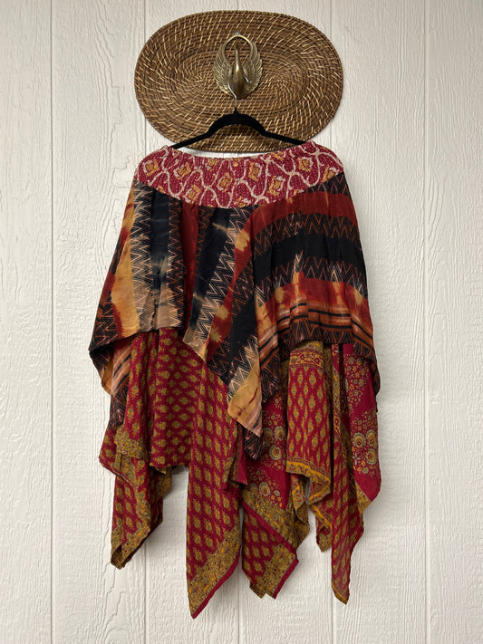 Pixie Skirt 1225 080