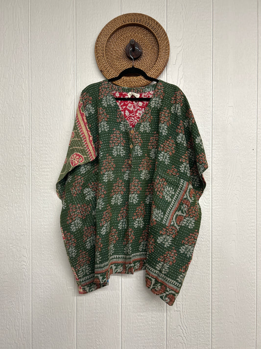Kantha Mini-Muu 0725 257